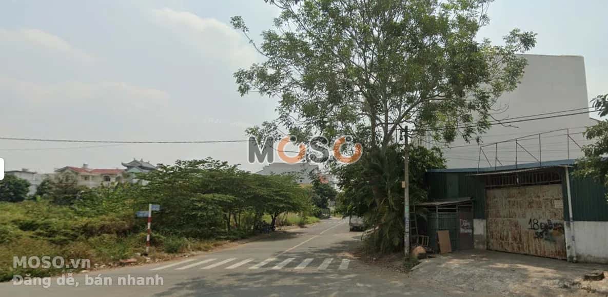 Cho thuê kho, nhà xưởng đường 22 KDC Phong Phú Huyện Bình Chánh, TP.HCM – giá 22 triệu - ảnh 3